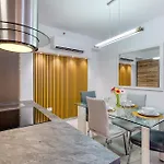 Appartement Stunning Heart Of St Julians Sleeps 4 *