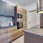 Stunning Heart Of St Julians Sleeps 4 Appartement San Pawl il-Baħar